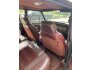 1987 Jeep Grand Wagoneer for sale 101721755